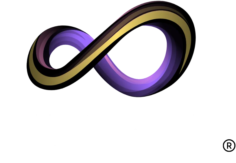 Cursos AB