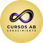 Logo en Amarillo-modified2