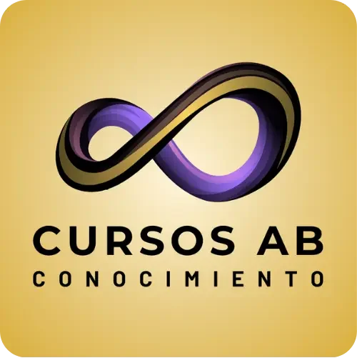 Cursos AB
