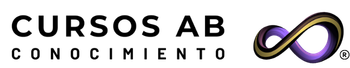 logo 350 x 67