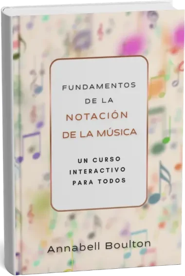 PANEL-2-libro-ppal.-en-maqueta-e1785242198584-rr2ma5xpfjuvskq8ndpmsvy2l2cda2hg6u1fv1hwrg