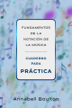 PANEL 9---Portada cuaderno de práctica