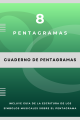 PANEL 9--- cuaderno verde