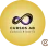 cropped-Nuevo-sitio-web.-Pag.-Fundamentos.-22.webp