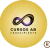 cropped-Nuevo-sitio-web.-Pag.-Fundamentos.-22.webp