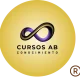 cropped-Nuevo-sitio-web.-Pag.-Fundamentos.-22.webp